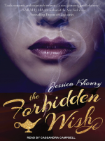 The_Forbidden_Wish